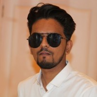 Dhiraj Thakur