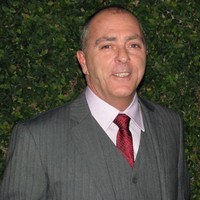 Carlos Bazzo
