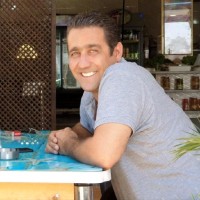 Bashar Konli