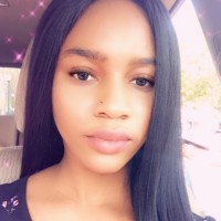 Lilian Ukaegbu
