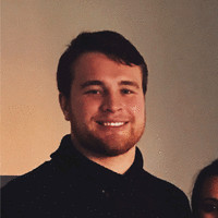 Justin Krzeczkowski
