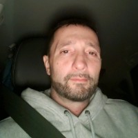 Chris Bradley