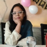 shahnaz mustafa