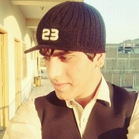 Ramin Khan
