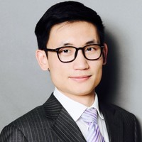 Kunyang Liu