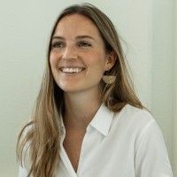 Júlia Ontañón Beguerel