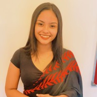 Shalini Shemeera Perera