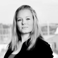 Pia Maymann Mørkboe