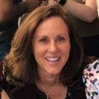 Susan Miner, Lcsw