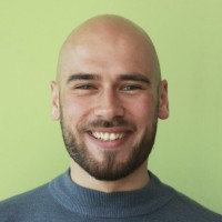 Philipp Ladner