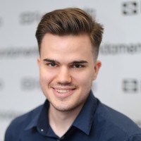Zsolt Lovas