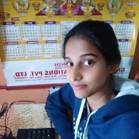 Sonak Sona Kumari