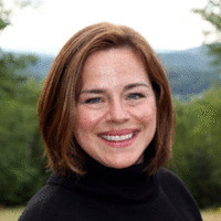 Heidi Ruth