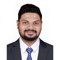 Sumit veer