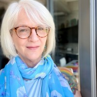 Nancy K. Frazier