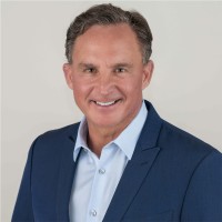 Scott Creighton