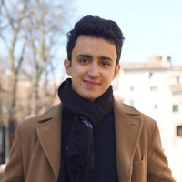 Andrea Nassisi