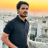 Abdul Aziz