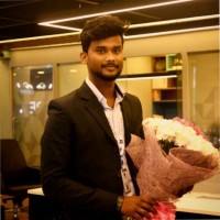 Abhijeet Pattanaik