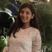 Deepali Goel
