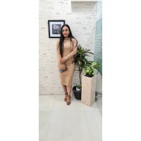 Puneet Kaur