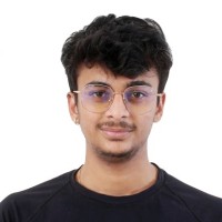 Soumya Tiwari