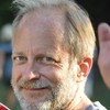 Chris Henderson