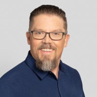 Chris Whitney