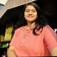 Deepshika Deshmukh