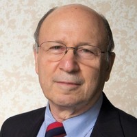 Larry Goldberg