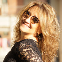 Donatella Piscone