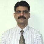 Manoj Sharma