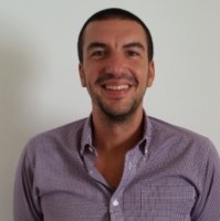 Luca Andreello