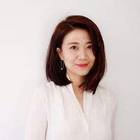 Xiaowen He