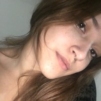 Barbara Macedo