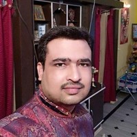 Hareesh GR