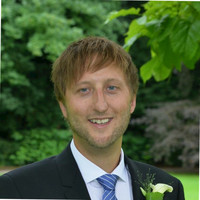 Philip Von Der Crone