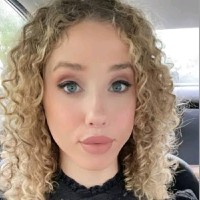 Ezgi Kaya