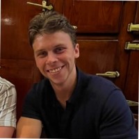 Mikkel Kristensen
