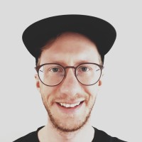 Daniel Wecker