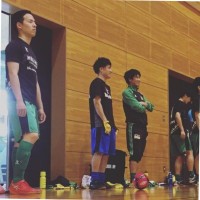 田中徹