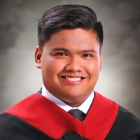 Qneil Arrieta