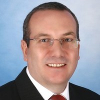 Marco Palos