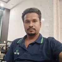 Arindam Guria