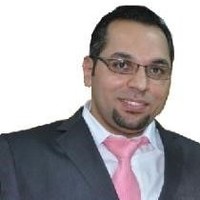 Fares Younes