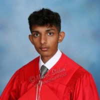 Jeet Patel