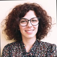 Rosa Alizzi