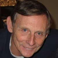 Dick Hertz