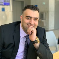 Ziyad A.