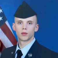 Nickolas Edwards